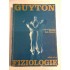 GUYTON - FIZIOLOGIE - editia a 5-a (limba romana) GUYTON - FIZIOLOGIE - editia a 5-a (limba romana)